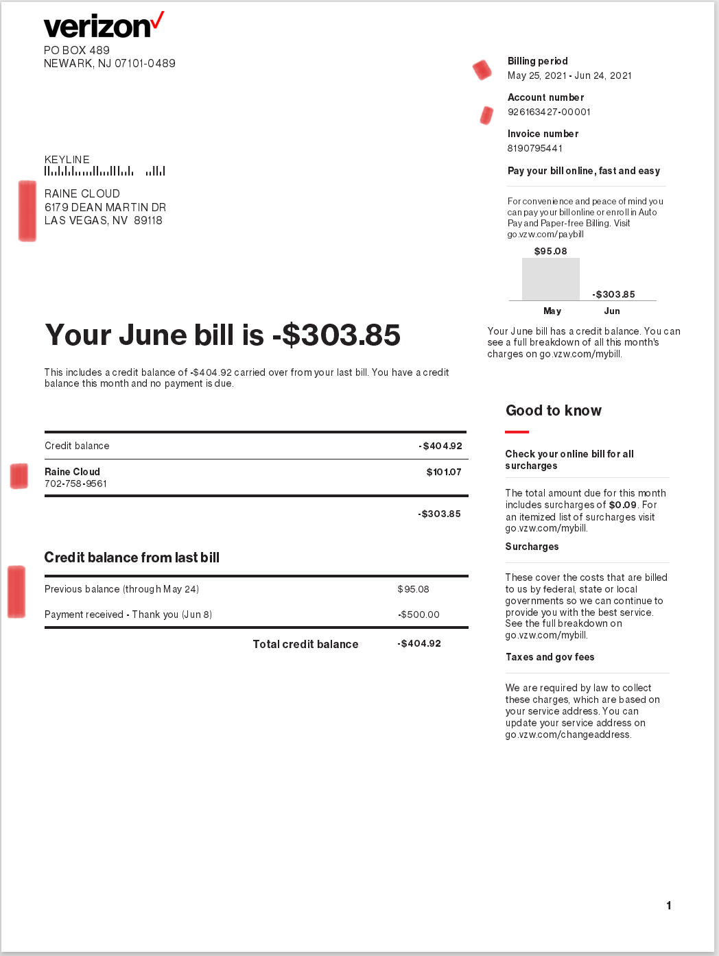 NV-内华达州-741665487-Verizon-bill-statement-May-June-2021