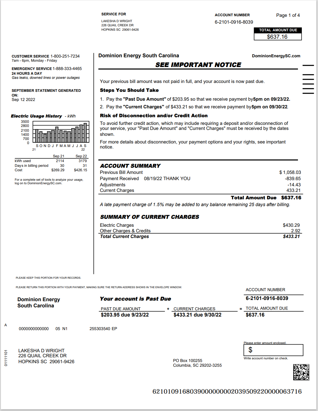 SC-南卡罗纳州-EnergyShare-pdf